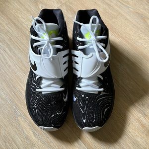 KD 14 Basketball Shoes